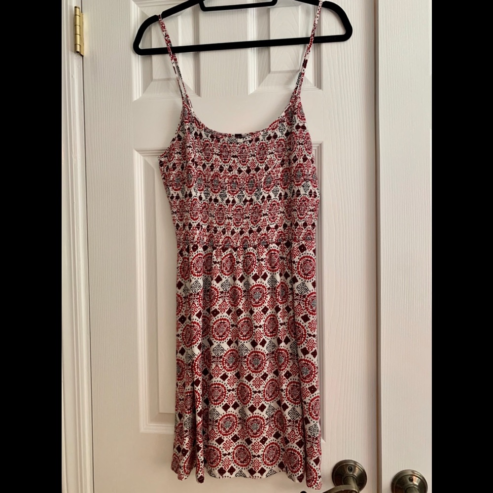 H&M Sundress